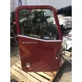 INTERNATIONAL 9400I DOOR ASSEMBLY, FRONT thumbnail 1