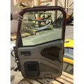 INTERNATIONAL 9400I DOOR ASSEMBLY, FRONT thumbnail 3