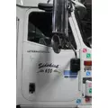 INTERNATIONAL 9400I DOOR ASSEMBLY, FRONT thumbnail 1