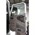 INTERNATIONAL 9400I DOOR ASSEMBLY, FRONT thumbnail 2