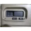 INTERNATIONAL 9400I DOOR ASSEMBLY, FRONT thumbnail 3