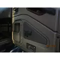 INTERNATIONAL 9400I DOOR ASSEMBLY, FRONT thumbnail 3