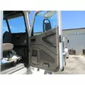 INTERNATIONAL 9400I DOOR ASSEMBLY, FRONT thumbnail 2