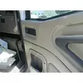 INTERNATIONAL 9400I DOOR ASSEMBLY, FRONT thumbnail 3