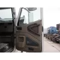 INTERNATIONAL 9400I DOOR ASSEMBLY, FRONT thumbnail 2