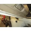 INTERNATIONAL 9400I DOOR ASSEMBLY, FRONT thumbnail 5