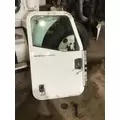 INTERNATIONAL 9400I DOOR ASSEMBLY, FRONT thumbnail 4