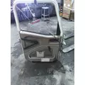 INTERNATIONAL 9400I DOOR ASSEMBLY, FRONT thumbnail 4