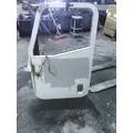 INTERNATIONAL 9400I DOOR ASSEMBLY, FRONT thumbnail 5