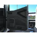 INTERNATIONAL 9400I DOOR ASSEMBLY, FRONT thumbnail 2