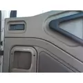 INTERNATIONAL 9400I DOOR ASSEMBLY, FRONT thumbnail 3