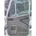 INTERNATIONAL 9400I DOOR ASSEMBLY, FRONT thumbnail 4