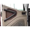 INTERNATIONAL 9400I DOOR ASSEMBLY, FRONT thumbnail 4