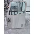 INTERNATIONAL 9400I DOOR ASSEMBLY, FRONT thumbnail 4