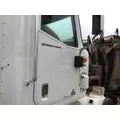 INTERNATIONAL 9400I DOOR ASSEMBLY, FRONT thumbnail 1