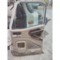 INTERNATIONAL 9400I DOOR ASSEMBLY, FRONT thumbnail 5