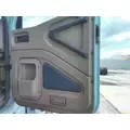 INTERNATIONAL 9400I DOOR ASSEMBLY, FRONT thumbnail 2