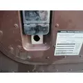 INTERNATIONAL 9400I DOOR ASSEMBLY, FRONT thumbnail 3