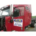 INTERNATIONAL 9400I DOOR ASSEMBLY, FRONT thumbnail 2