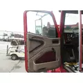 INTERNATIONAL 9400I DOOR ASSEMBLY, FRONT thumbnail 3