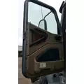 INTERNATIONAL 9400I DOOR ASSEMBLY, FRONT thumbnail 2