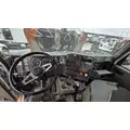 INTERNATIONAL 9400I Dash Assembly thumbnail 1