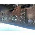 INTERNATIONAL 9400I Dash Assembly thumbnail 1