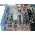 INTERNATIONAL 9400I Dash Assembly thumbnail 2