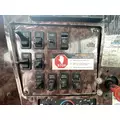 INTERNATIONAL 9400I Dash Panel thumbnail 1