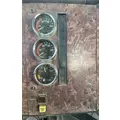 INTERNATIONAL 9400I Dash Panel thumbnail 1