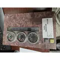 INTERNATIONAL 9400I Dash Panel thumbnail 2