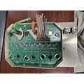 INTERNATIONAL 9400I Dash Panel thumbnail 3