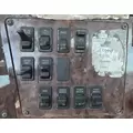 INTERNATIONAL 9400I Dash Panel thumbnail 1