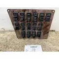 INTERNATIONAL 9400I Dash Panel thumbnail 1