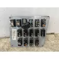 INTERNATIONAL 9400I Dash Panel thumbnail 2