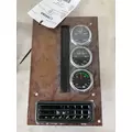 INTERNATIONAL 9400I Dash Panel thumbnail 1