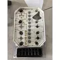 INTERNATIONAL 9400I Dash Panel thumbnail 2