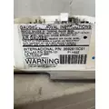 INTERNATIONAL 9400I Dash Panel thumbnail 3