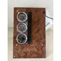 INTERNATIONAL 9400I Dash Panel thumbnail 1