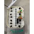 INTERNATIONAL 9400I Dash Panel thumbnail 2