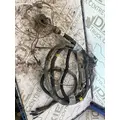 INTERNATIONAL 9400I Dash Wiring Harness thumbnail 1