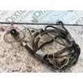 INTERNATIONAL 9400I Dash Wiring Harness thumbnail 10