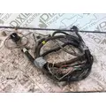 INTERNATIONAL 9400I Dash Wiring Harness thumbnail 11