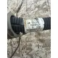 INTERNATIONAL 9400I Dash Wiring Harness thumbnail 13