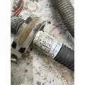INTERNATIONAL 9400I Dash Wiring Harness thumbnail 14