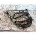 INTERNATIONAL 9400I Dash Wiring Harness thumbnail 16