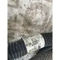 INTERNATIONAL 9400I Dash Wiring Harness thumbnail 17