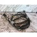 INTERNATIONAL 9400I Dash Wiring Harness thumbnail 3