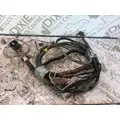 INTERNATIONAL 9400I Dash Wiring Harness thumbnail 4