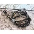 INTERNATIONAL 9400I Dash Wiring Harness thumbnail 5